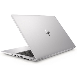 Ноутбук HP EliteBook 850 G5 FHD (i5-7300U/8/256SSD) - Class A- фото 2