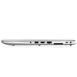 Ноутбук HP EliteBook 850 G5 FHD (i5-8350U/8/256SSD) - Class A- фото 2