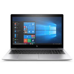 бв до HP EliteBook 850 G5 FHD (i7-8650U/16/256SSD) - Class B фото 1