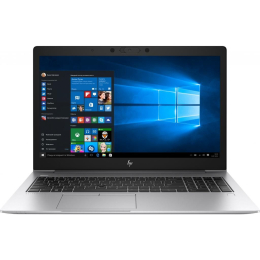 Ноутбук HP EliteBook 850 G6 (i5-8365U/8/256SSD) - Class B фото 1