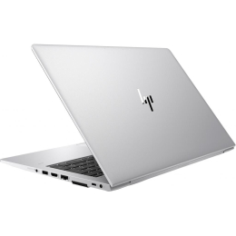 Ноутбук HP EliteBook 850 G6 FHD (i5-8365U/8/256SSD) - Class A- фото 2