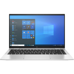 Ноутбук HP EliteBook x360 1030 G7 (i5-10310U/16/512SSD) - Class A фото 1