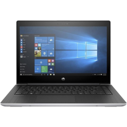 Ноутбук HP ProBook 430 G5 (i5-8250U/8/256SSD) - Class B фото 1