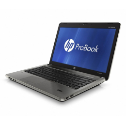Ноутбук HP ProBook 4340s (i3-3110M/4/320) - Class B фото 2