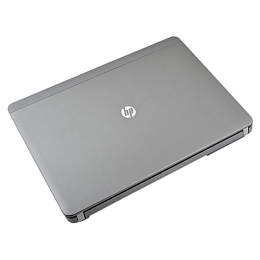 Ноутбук HP ProBook 4340s (i3-3110M/8/120SSD) - Class B фото 2