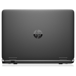Ноутбук HP ProBook 640 G3 FHD (i5-7300U/8/256SSD) - Class B фото 2