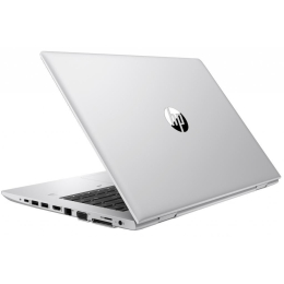 бв до HP ProBook 640 G5 (i5-8365U/32/1TBSSD) - Class B фото 2