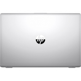 Ноутбук HP ProBook 640 G5 (i5-8365U/8/256SSD) - Class B фото 2