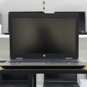 Ноутбук HP ProBook 650 G2 (i5-6200U/8/512SSD) - Class B
