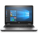 Ноутбук HP ProBook 650 G3 FHD (i5-7200U/8/256SSD) - Class B