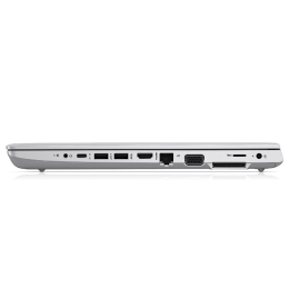Ноутбук HP ProBook 650 G4 (i5-8350U/8/512SSD) - Class B фото 2