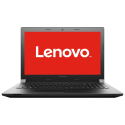 Ноутбук Lenovo B50-80 (i3-5005U/4/500) - Class B-