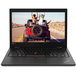 Ноутбук Lenovo ThinkPad L380 Yoga (i5-8250U/16/512SSD) - Class A фото 1
