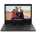 Ноутбук Lenovo ThinkPad L380 Yoga (i5-8250U/16/512SSD) - Class A
