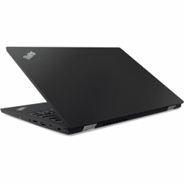 Ноутбук Lenovo ThinkPad L380 Yoga (i5-8250U/16/512SSD) - Class A фото 2