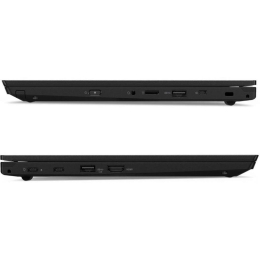 Ноутбук Lenovo ThinkPad L380 Yoga (i5-8250U/16/512SSD) - Class A фото 1