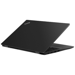 Ноут бв до Lenovo ThinkPad L390 (i5-8265U/8/256SSD) - Class B- фото 2