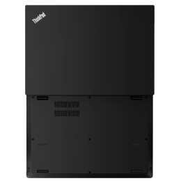 Ноут бв до Lenovo ThinkPad L390 (i5-8365U/8/256SSD) - Class A- фото 2