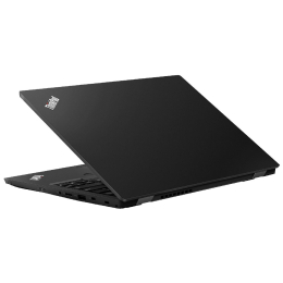 Ноутбук Lenovo ThinkPad L390 (i5-8365U/8/256SSD) - Class B фото 2