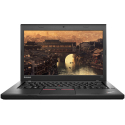 Ноутбук Lenovo ThinkPad L450 (i5-5300U/8/256SSD) - Class A-