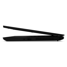 Ноутбук Lenovo ThinkPad L490 FHD (i5-8265U/8/256SSD) - Class A фото 2