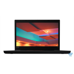 Ноутбук Lenovo ThinkPad L490 FHD (i5-8265U/8/256SSD) - Class A- фото 1