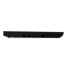 Ноутбук Lenovo ThinkPad L490 FHD (i5-8265U/8/256SSD) - Class A- фото 2