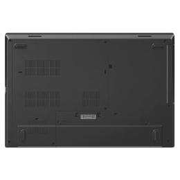 Ноутбук Lenovo ThinkPad L570 FHD (i5-7200U/8/128SSD) - Class A фото 2
