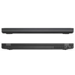 Ноутбук Lenovo ThinkPad L570 FHD (i5-7200U/8/240SSD) - Class A фото 2