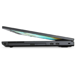 Ноутбук Lenovo ThinkPad L570 FHD (i5-7300U/8/240SSD) - Class A- фото 2