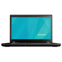 Ноутбук Lenovo ThinkPad P50 (i7-6820HQ/8/256SSD/M1000M-2Gb) - Class B