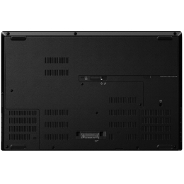 Ноутбук Lenovo ThinkPad P51 (i7-7820HQ/16/512SSD/M2200M-4Gb) - Class B- фото 2