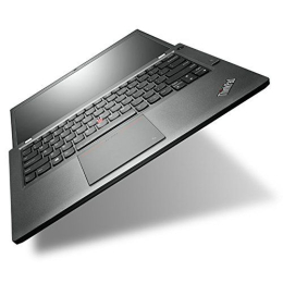 Ноут бв до Lenovo ThinkPad T440 (i5-4200U/4/120SSD) - Class A- фото 2