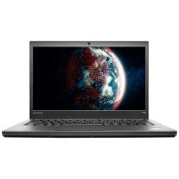 Ноутбук Lenovo ThinkPad T440s (i5-4300U/4/120SSD) - Class B фото 1