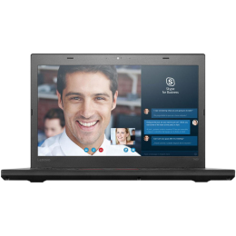 Ноутбук Lenovo ThinkPad T460 (i5-6300U/8/320) - Class B фото 1