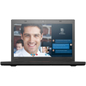 Ноутбук Lenovo ThinkPad T460 (i5-6300U/8/500) - Class A-
