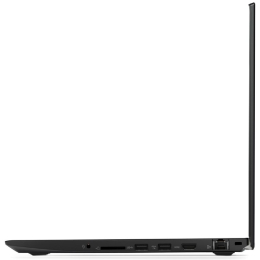 Ноутбук Lenovo ThinkPad T580 (i5-8250U/8/256SSD) - Class A- фото 2