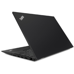 Ноутбук Lenovo ThinkPad T580 (i5-8350U/8/256SSD) - Class A- фото 2
