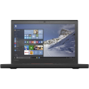 Ноутбук Lenovo ThinkPad X260 (i3-6100U/4/128SSD) - Class B