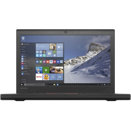 Ноутбук Lenovo ThinkPad X260 (i3-6100U/8/128SSD) - Class B фото 1