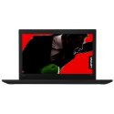 Ноутбук Lenovo ThinkPad X280 (i5-8250U/8/128SSD) - Class B