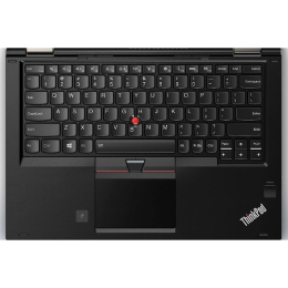 Ноут бв до Lenovo ThinkPad Yoga 260 (i5-6200U/8/256SSD) - Class B фото 2