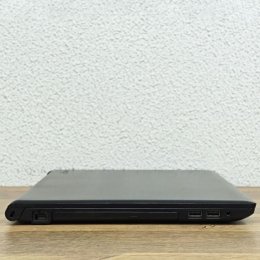 Ноутбук Toshiba Dynabook B65/D (i5-6200U/8/120SSD) - Class A- фото 2