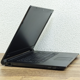 Ноутбук Toshiba Dynabook B65/D (i5-6200U/8/256SSD) - Class A- фото 2