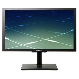 Тонкий клієнт 23.6 Samsung SyncMaster TC240 (Sempron 210U/1/4) - Class A фото 1