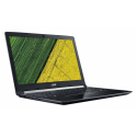 Ноутбук Acer Aspire A515-51G-39TX