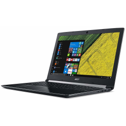 Ноутбук Acer Aspire A515-51G-51V7 фото 1