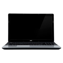 Ноутбук Acer Aspire E1-531 (B830/4/500) - Class B фото 1