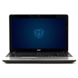 Ноутбук Acer Aspire E1-531G (B840/4/320) - Class B фото 1