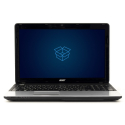 Ноутбук Acer Aspire E1-531G (B840/4/320) - Class B